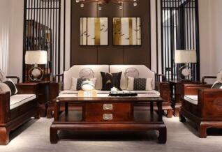 广元你知道中式家具设计是怎样的吗？